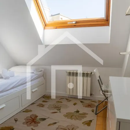 Vetusta Independencia Oviedo