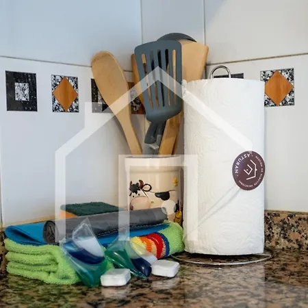 Vetusta Independencia *