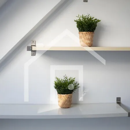 Appartamento Vetusta Independencia Oviedo