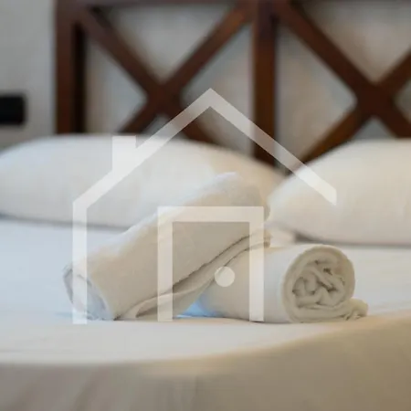 Appartamento Vetusta Independencia Oviedo