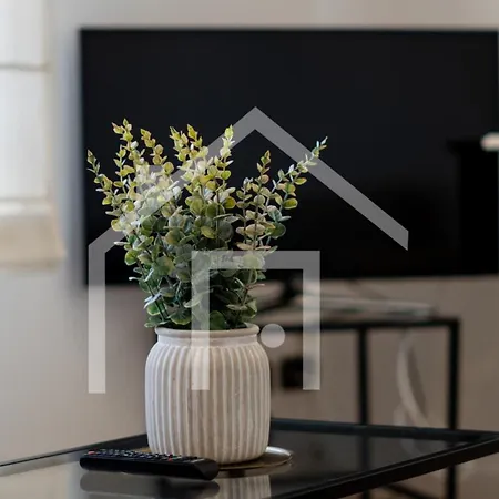 Vetusta Independencia 奥维耶多