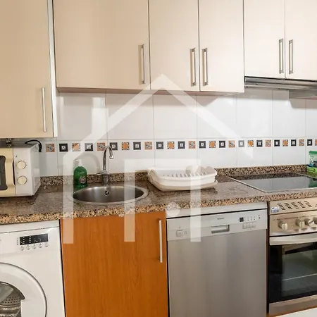 Vetusta Independencia * Oviedo