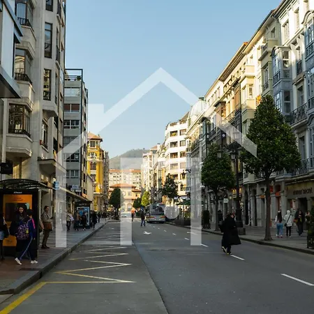 Vetusta Independencia