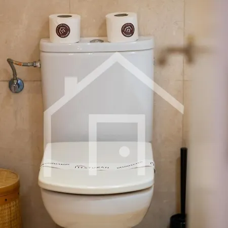 Vetusta Independencia