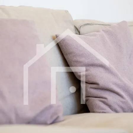 Vetusta Independencia 公寓 *