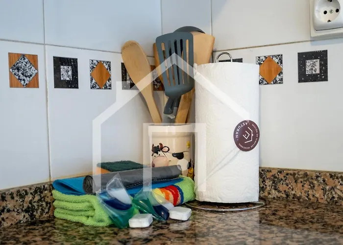 Vetusta Independencia *