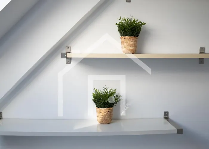 公寓 Vetusta Independencia 奥维耶多