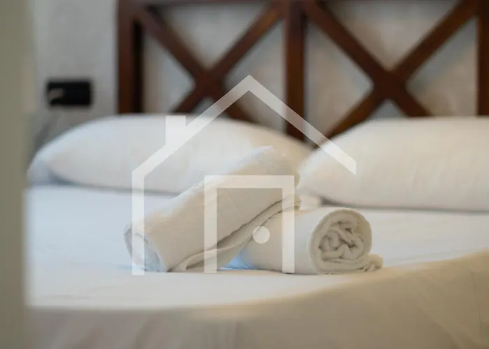 Lejlighed Vetusta Independencia Oviedo