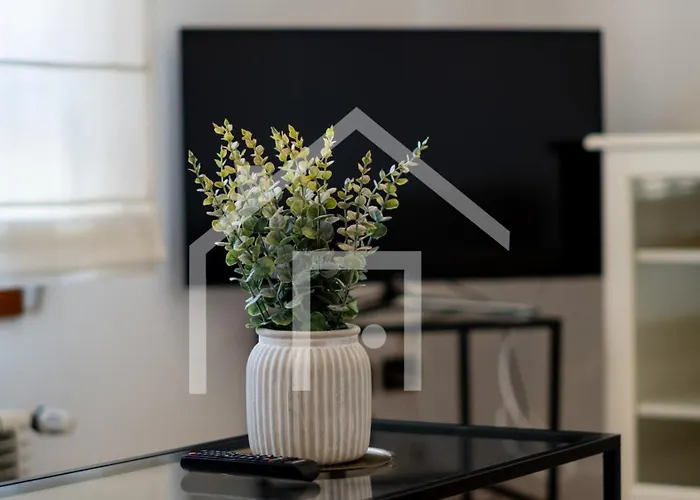 Vetusta Independencia Oviedo