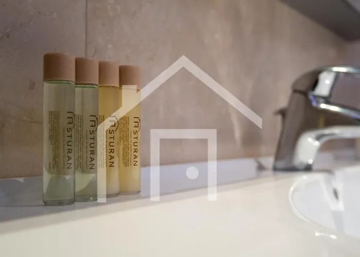 Vetusta Independencia *