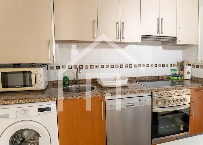 Vetusta Independencia * 奥维耶多