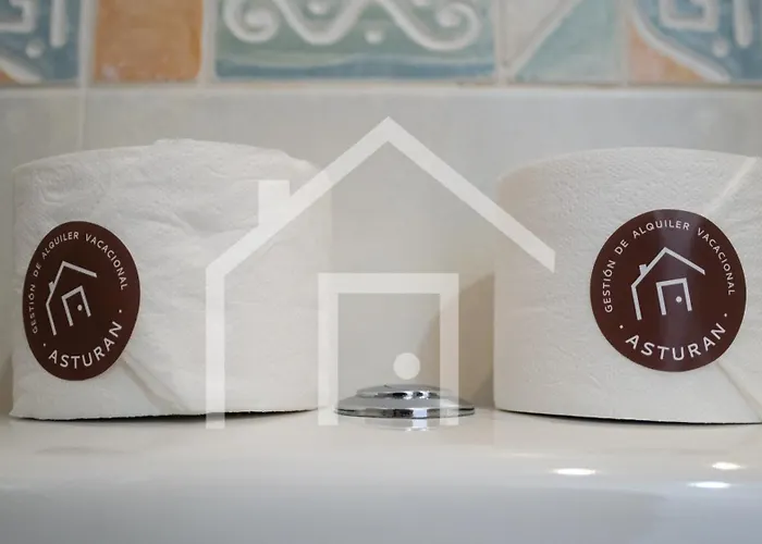 Vetusta Independencia