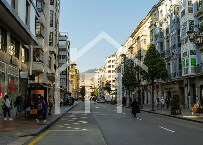 Vetusta Independencia