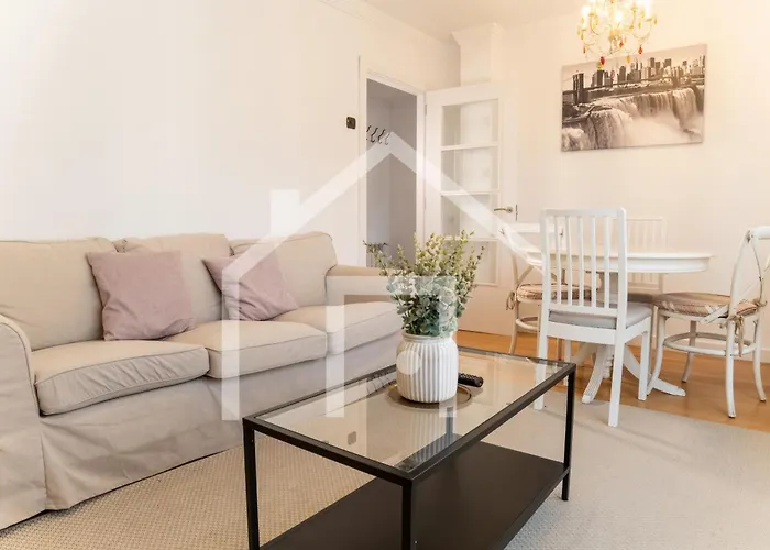 Vetusta Independencia * 奥维耶多