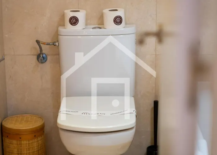 Vetusta Independencia