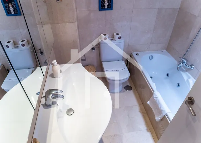 Vetusta Independencia * Oviedo